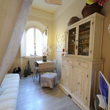 Appartamento Anita Lucca Luaran gambar