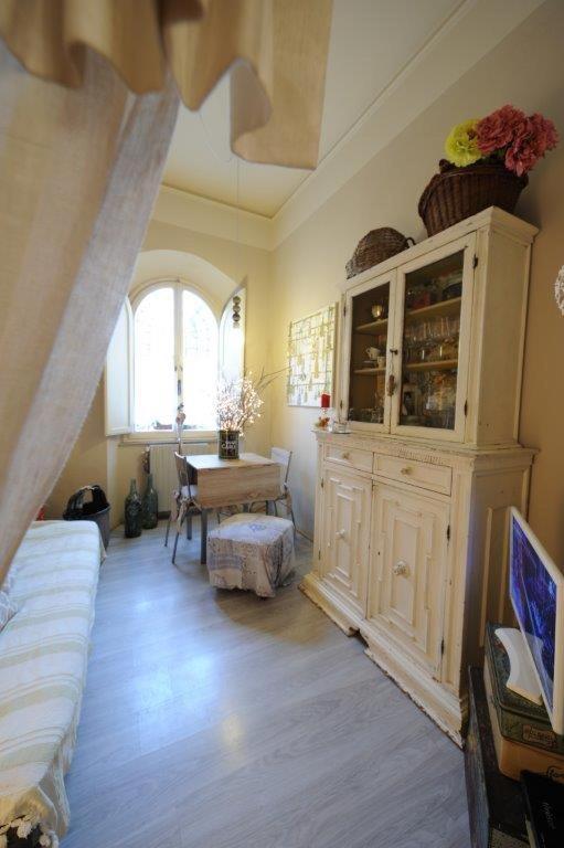 Appartamento Anita Lucca Luaran gambar